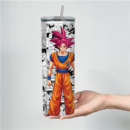 image_link